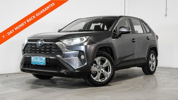 https://vehicle-cdn.autoleague.cloud/34110_1208859_1.jpg
