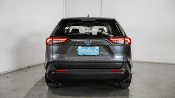 https://vehicle-cdn.autoleague.cloud/34110_1208859_10.jpg
