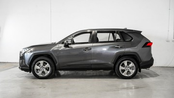 https://vehicle-cdn.autoleague.cloud/34110_1208859_15.jpg