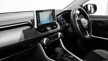 https://vehicle-cdn.autoleague.cloud/34110_1208859_17.jpg
