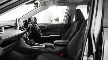 https://vehicle-cdn.autoleague.cloud/34110_1208859_18.jpg