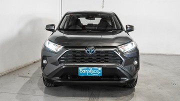 https://vehicle-cdn.autoleague.cloud/34110_1208859_2.jpg