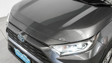 https://vehicle-cdn.autoleague.cloud/34110_1208859_21.jpg