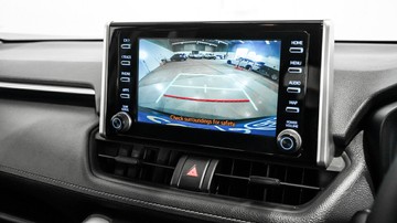 https://vehicle-cdn.autoleague.cloud/34110_1208859_29.jpg