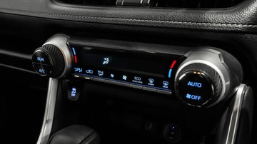 https://vehicle-cdn.autoleague.cloud/34110_1208859_31.jpg