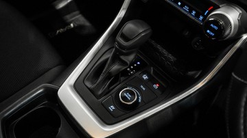 https://vehicle-cdn.autoleague.cloud/34110_1208859_32.jpg