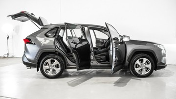 https://vehicle-cdn.autoleague.cloud/34110_1208859_4.jpg