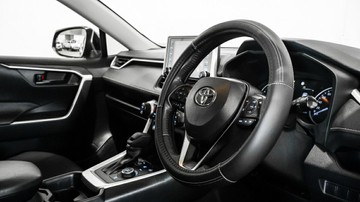 https://vehicle-cdn.autoleague.cloud/34110_1208859_5.jpg