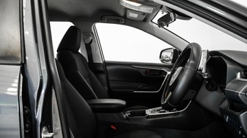 https://vehicle-cdn.autoleague.cloud/34110_1208859_6.jpg