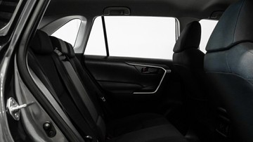 https://vehicle-cdn.autoleague.cloud/34110_1208859_7.jpg