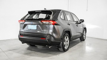 https://vehicle-cdn.autoleague.cloud/34110_1208859_8.jpg