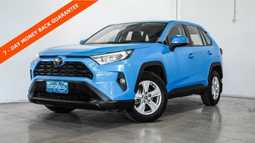 https://vehicle-cdn.autoleague.cloud/34110_1208860_1.jpg