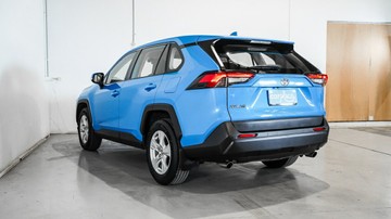 https://vehicle-cdn.autoleague.cloud/34110_1208860_13.jpg