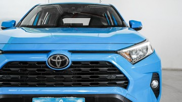 https://vehicle-cdn.autoleague.cloud/34110_1208860_17.jpg