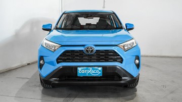 https://vehicle-cdn.autoleague.cloud/34110_1208860_2.jpg