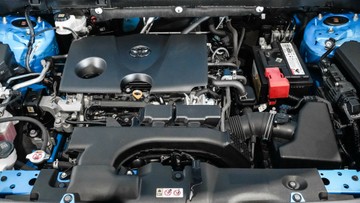 https://vehicle-cdn.autoleague.cloud/34110_1208860_23.jpg