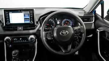 https://vehicle-cdn.autoleague.cloud/34110_1208860_26.jpg