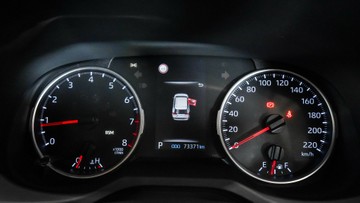 https://vehicle-cdn.autoleague.cloud/34110_1208860_27.jpg