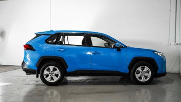https://vehicle-cdn.autoleague.cloud/34110_1208860_3.jpg