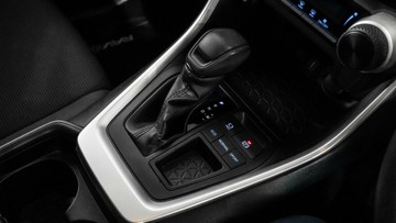 https://vehicle-cdn.autoleague.cloud/34110_1208860_32.jpg