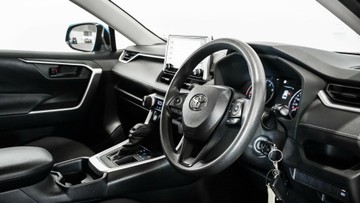 https://vehicle-cdn.autoleague.cloud/34110_1208860_5.jpg