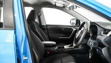 https://vehicle-cdn.autoleague.cloud/34110_1208860_6.jpg