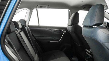 https://vehicle-cdn.autoleague.cloud/34110_1208860_7.jpg