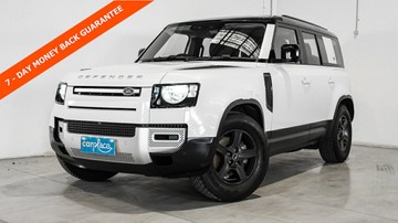 https://vehicle-cdn.autoleague.cloud/34110_1208862_1.jpg
