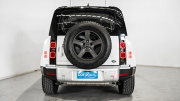 https://vehicle-cdn.autoleague.cloud/34110_1208862_10.jpg