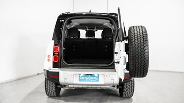 https://vehicle-cdn.autoleague.cloud/34110_1208862_11.jpg