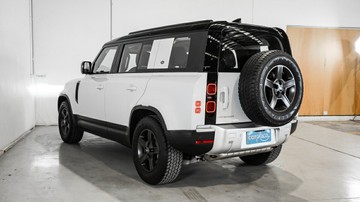 https://vehicle-cdn.autoleague.cloud/34110_1208862_13.jpg