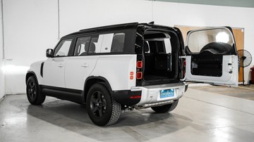 https://vehicle-cdn.autoleague.cloud/34110_1208862_14.jpg