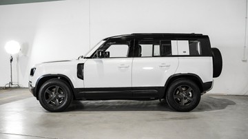 https://vehicle-cdn.autoleague.cloud/34110_1208862_15.jpg