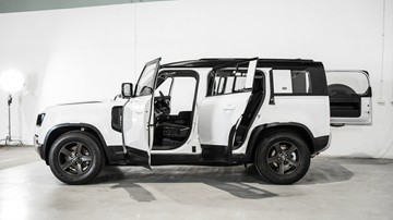 https://vehicle-cdn.autoleague.cloud/34110_1208862_16.jpg