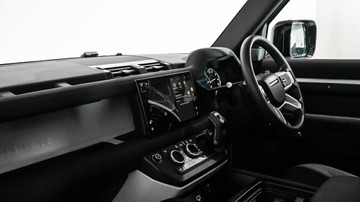 https://vehicle-cdn.autoleague.cloud/34110_1208862_17.jpg