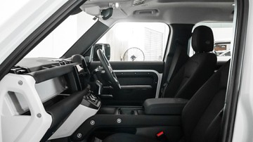 https://vehicle-cdn.autoleague.cloud/34110_1208862_18.jpg