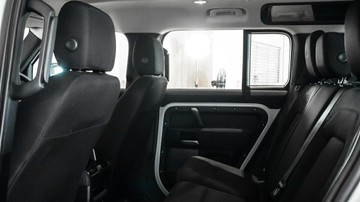 https://vehicle-cdn.autoleague.cloud/34110_1208862_19.jpg