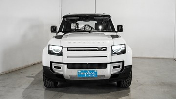 https://vehicle-cdn.autoleague.cloud/34110_1208862_2.jpg