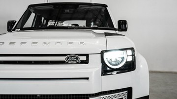 https://vehicle-cdn.autoleague.cloud/34110_1208862_20.jpg