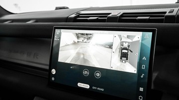 https://vehicle-cdn.autoleague.cloud/34110_1208862_29.jpg