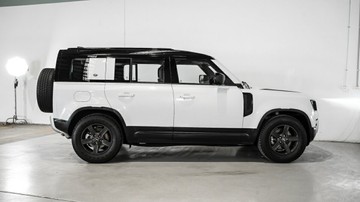 https://vehicle-cdn.autoleague.cloud/34110_1208862_3.jpg
