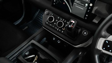 https://vehicle-cdn.autoleague.cloud/34110_1208862_31.jpg