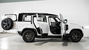 https://vehicle-cdn.autoleague.cloud/34110_1208862_4.jpg