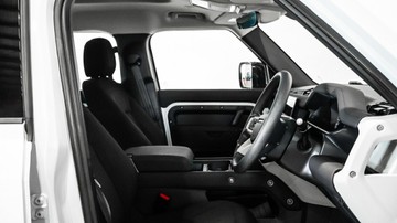 https://vehicle-cdn.autoleague.cloud/34110_1208862_6.jpg