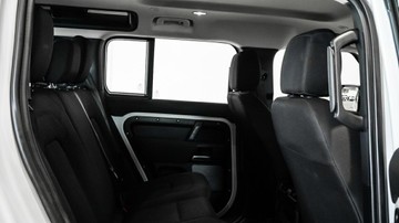 https://vehicle-cdn.autoleague.cloud/34110_1208862_7.jpg