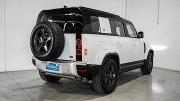 https://vehicle-cdn.autoleague.cloud/34110_1208862_8.jpg