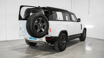 https://vehicle-cdn.autoleague.cloud/34110_1208862_9.jpg