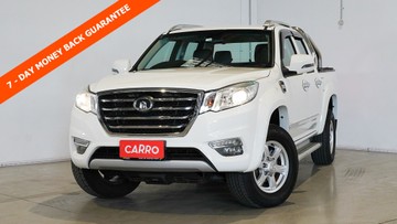 https://vehicle-cdn.autoleague.cloud/34110_1208870_1.jpg