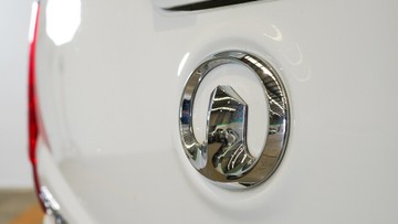 https://vehicle-cdn.autoleague.cloud/34110_1208870_11.jpg