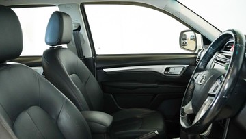 https://vehicle-cdn.autoleague.cloud/34110_1208870_14.jpg